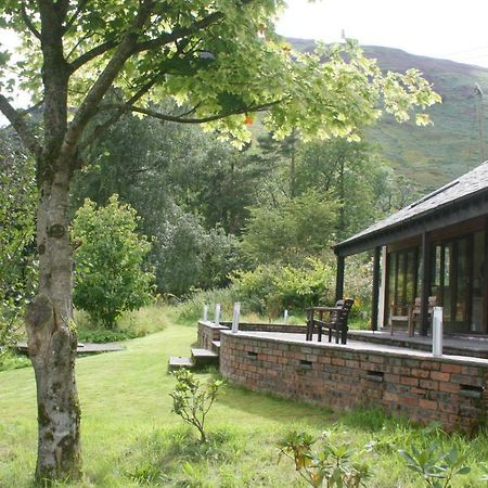The Byre Villa Keswick  Exterior photo